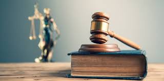 Quels sont les systèmes juridiques qui protègent le droit d’auteur ?