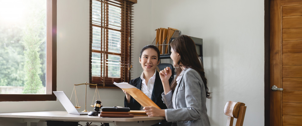 Le rôle essentiel du notaire dans les transactions immobilières