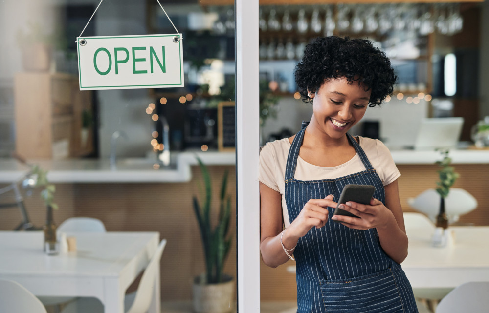 Les outils numériques au service du droit : une révolution dans la pratique juridique