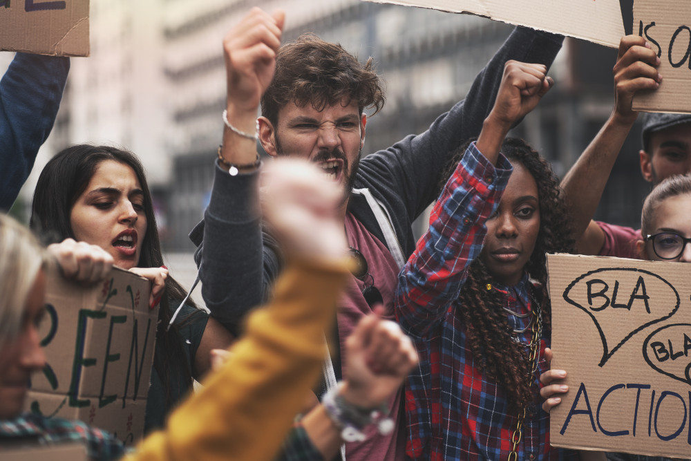 L'évolution de la jurisprudence sur les droits de l'homme : une analyse approfondie