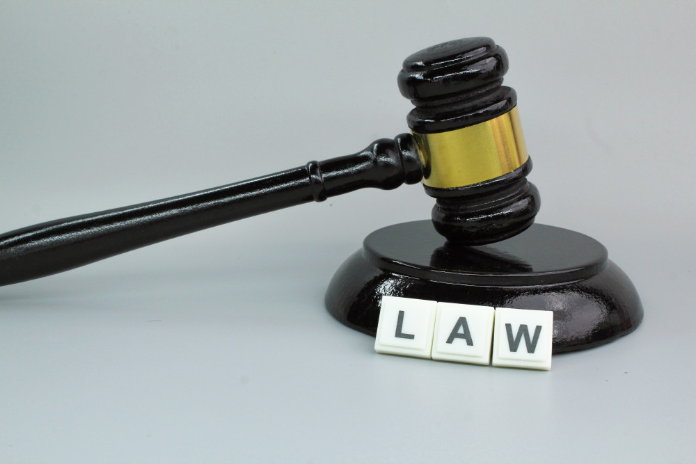 La médiation en droit civil : une solution alternative pour résoudre les litiges