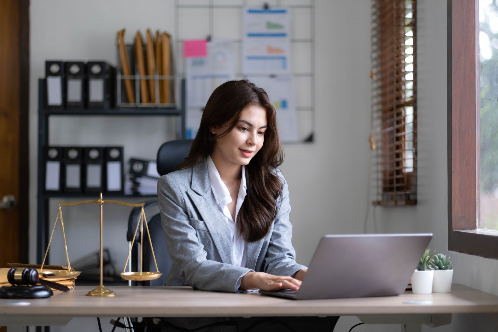 Les recours juridiques en cas de vol de logiciels éducatifs