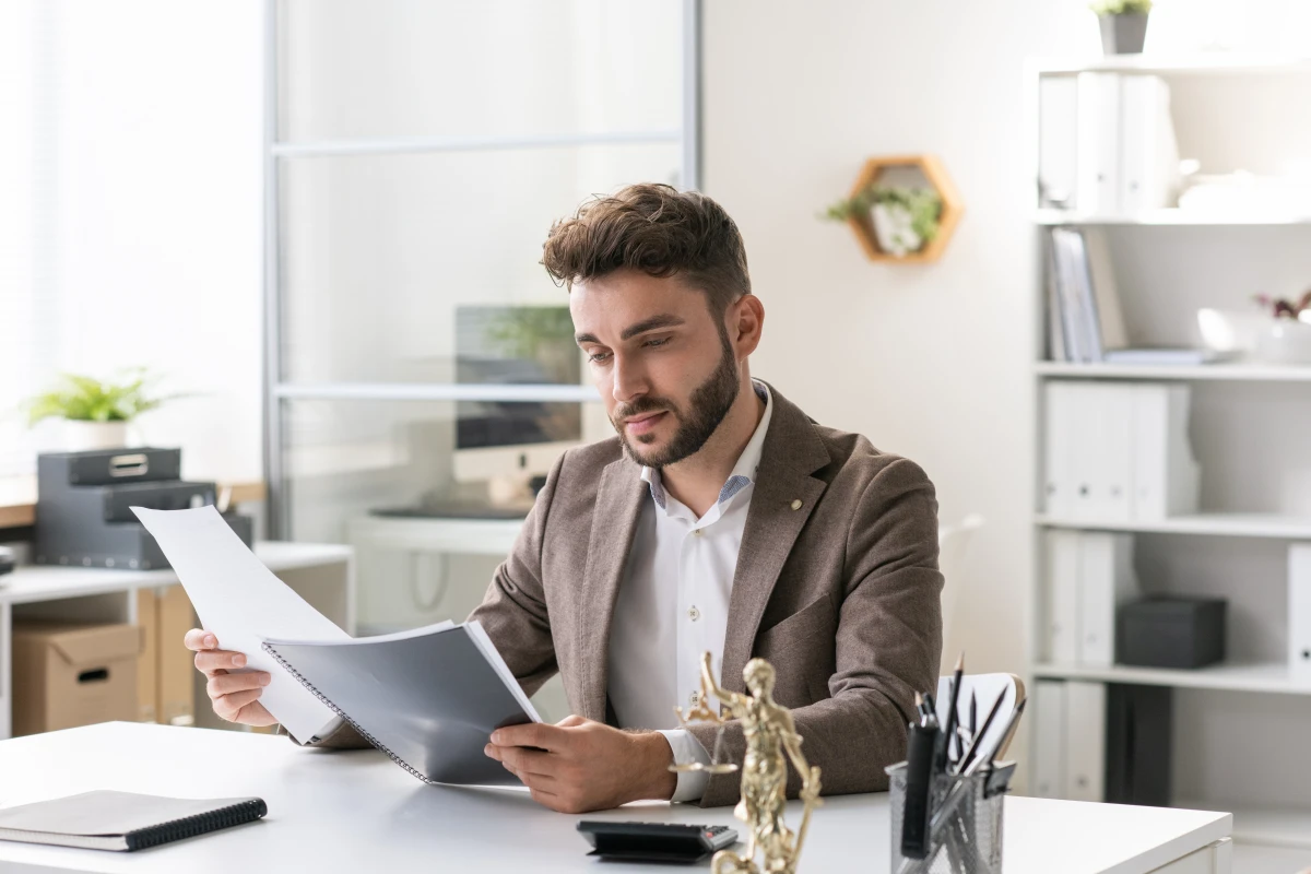 Droit et gestion des ressources marines : enjeux et perspectives
