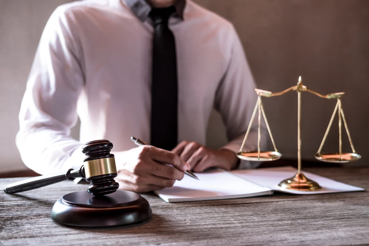 La loi sur les pratiques commerciales déloyales: un instrument de protection des consommateurs