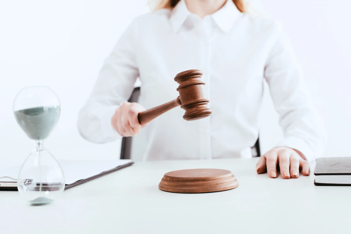L'avocat en droit de l'immigration : un conseiller juridique indispensable