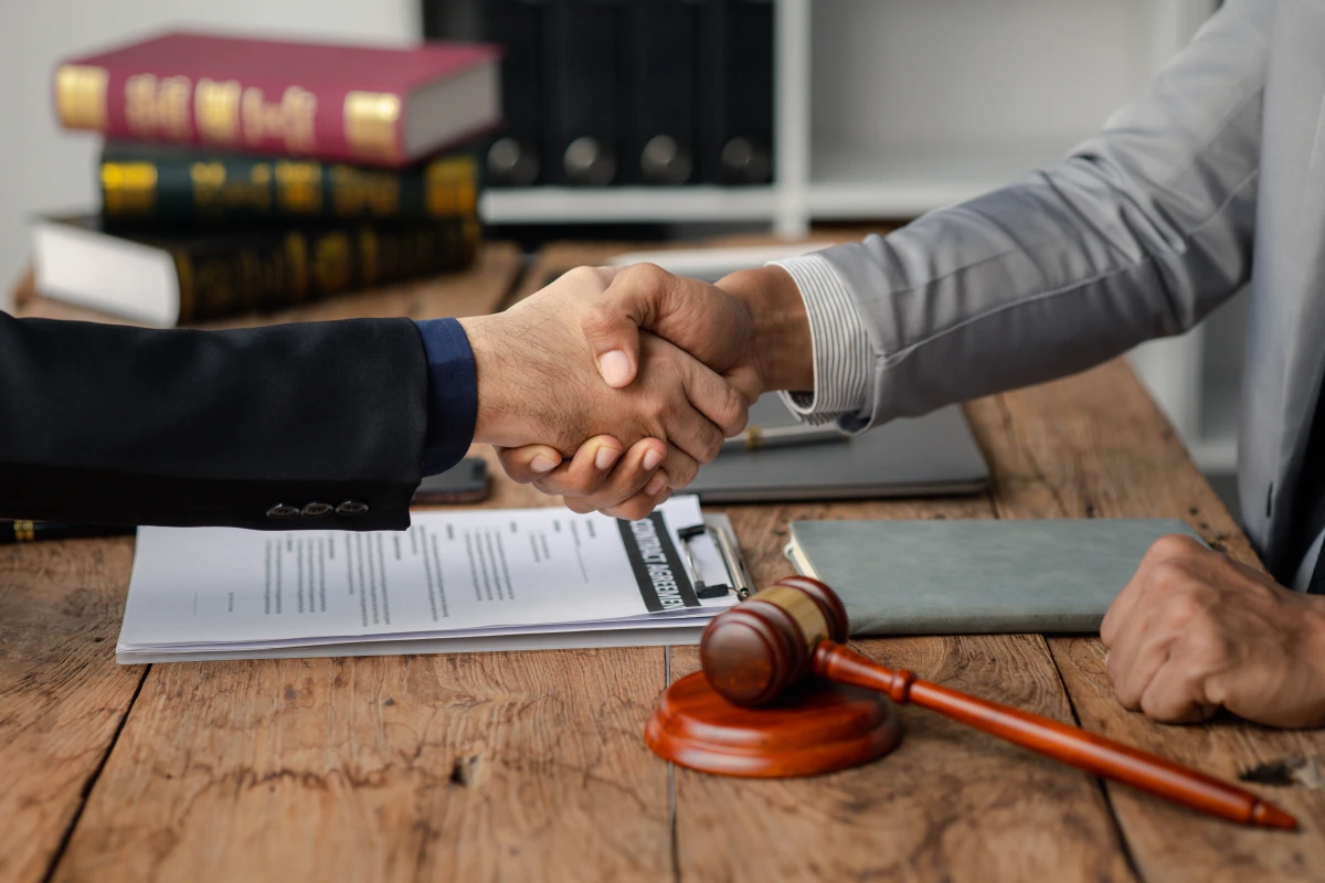 L'avocat en droit des affaires : un conseiller stratégique incontournable