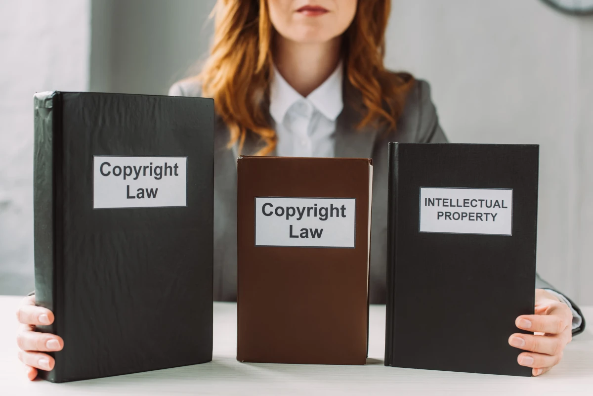 L'avocat et les litiges de propriété intellectuelle : un allié indispensable