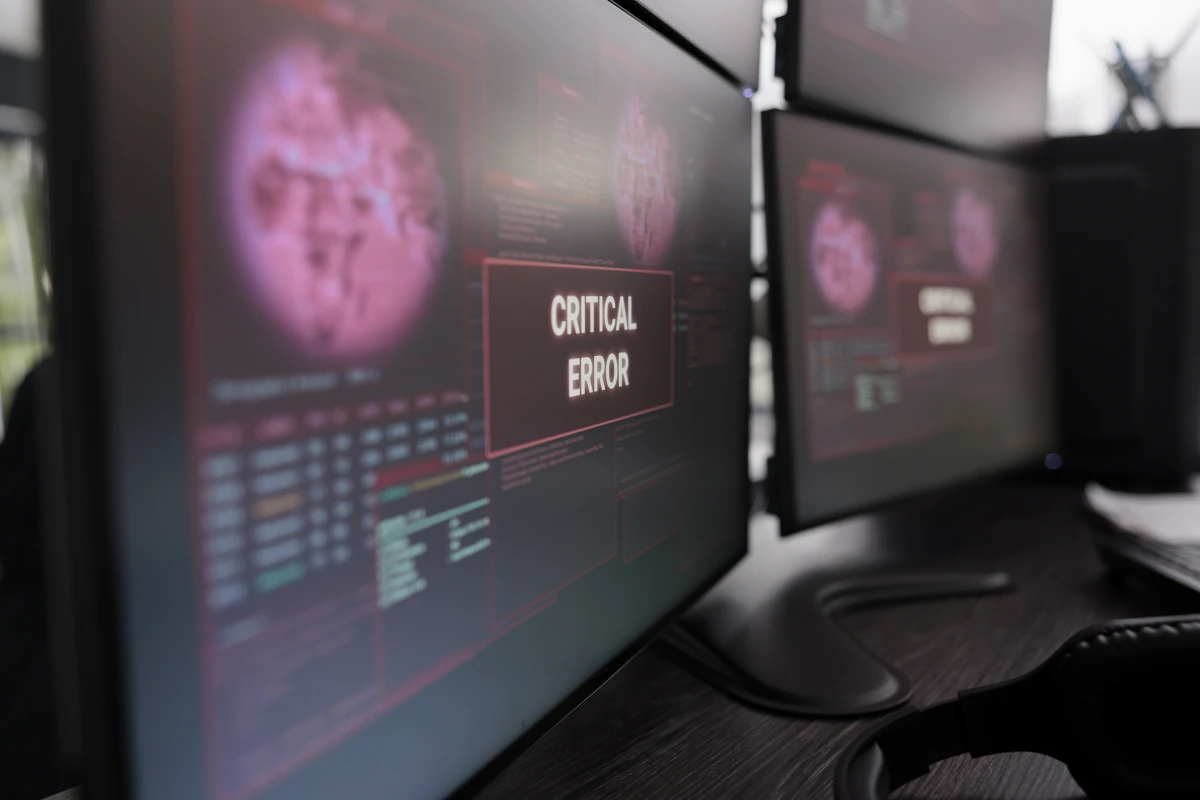 Cybercriminalité : Rôle et actions de la justice