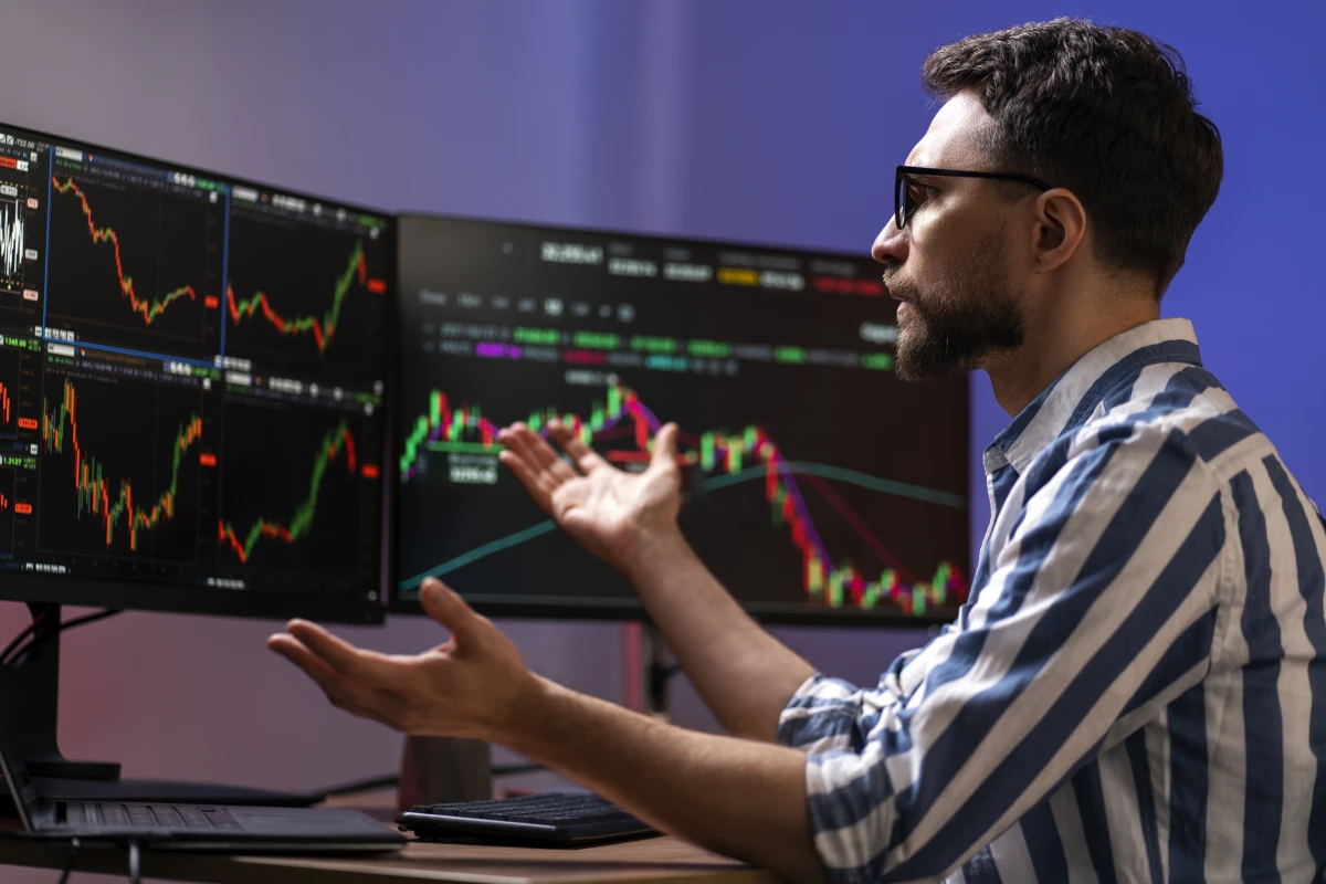 Fiscalité des crypto-monnaies: Comprendre la législation en vigueur