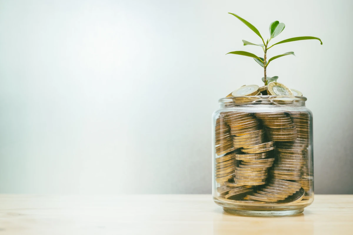 La régulation des pratiques de recouvrement de créances