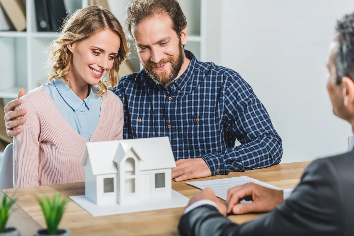 L'impact du droit immobilier sur l'achat de votre première maison : les clés pour réussir