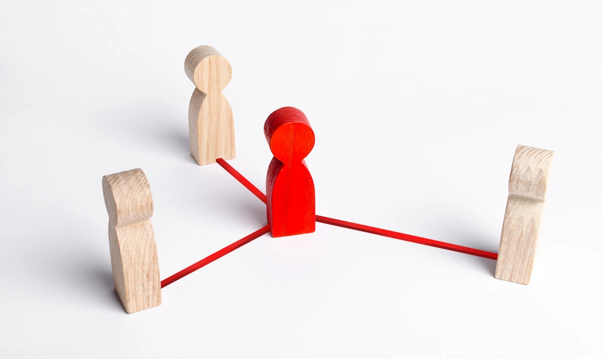 Comment gérer un litige avec un fournisseur ?