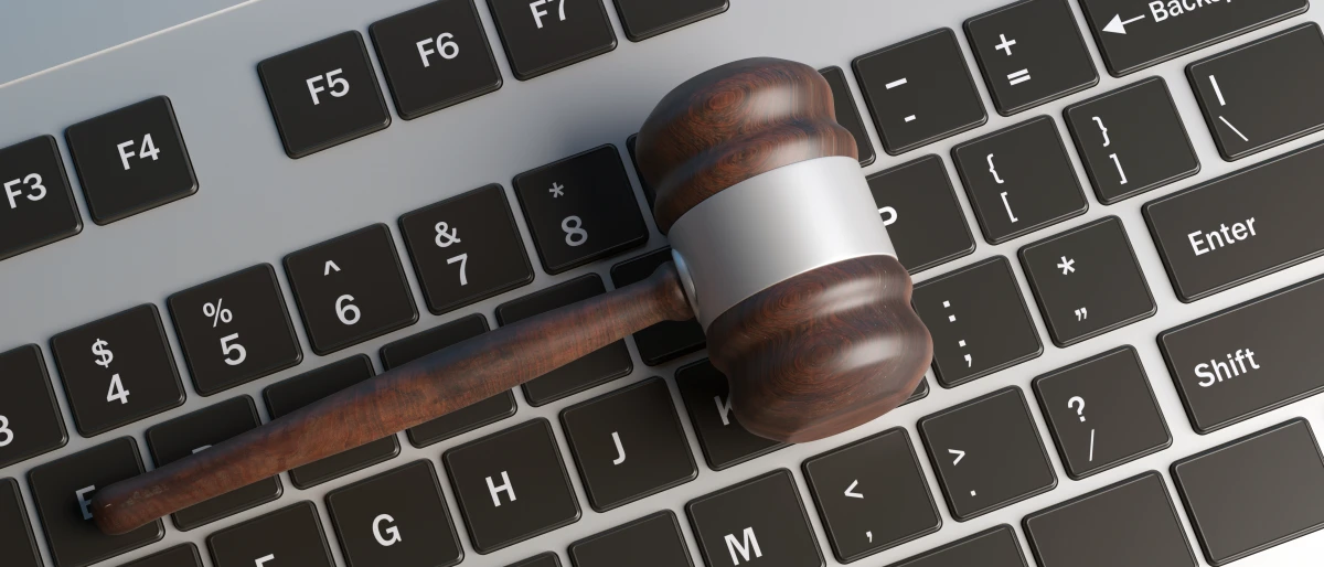 Cybercriminalité : les enjeux et défis juridiques pour les avocats à l'ère numérique