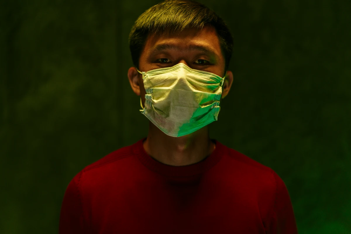 La protection des données médicales : enjeux et solutions