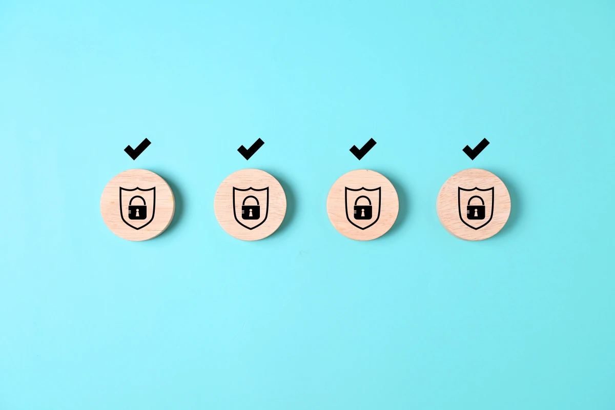 La protection juridique des données génétiques