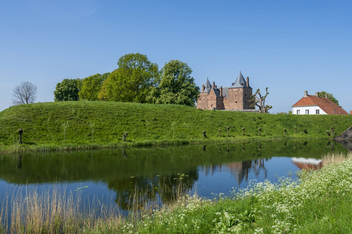 La sauvegarde du patrimoine : la protection juridique des biens immobiliers historiques