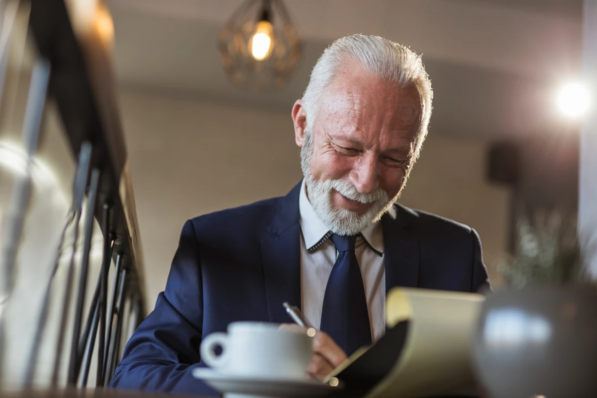 Les implications juridiques d'un contrat d'apprentissage