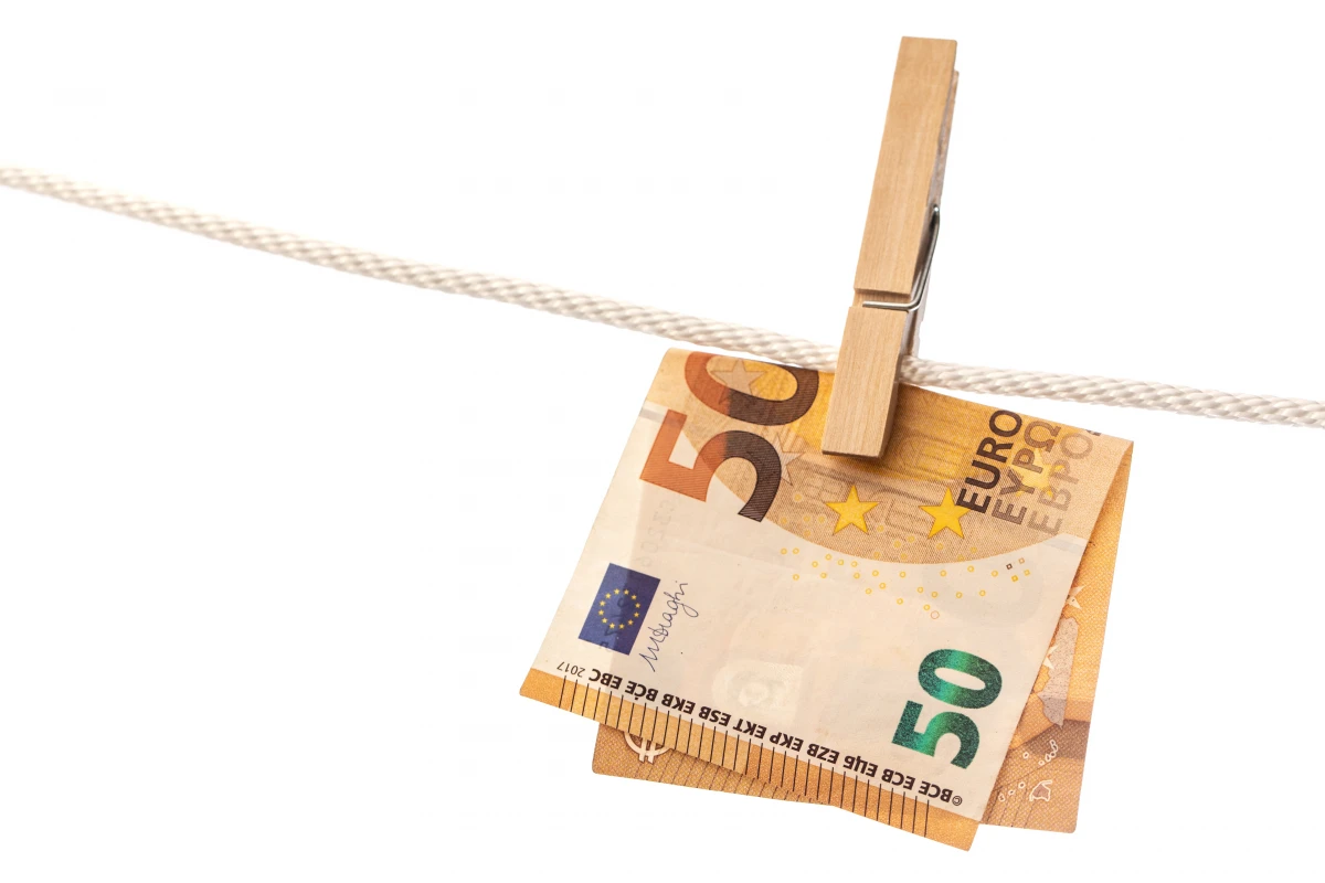 Protégez-vous face aux accusations de fraude fiscale : stratégies de défense efficaces