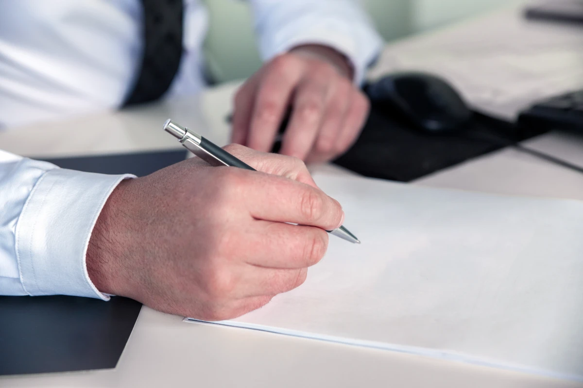 Responsabilité pénale des entreprises et de leurs dirigeants : enjeux et implications
