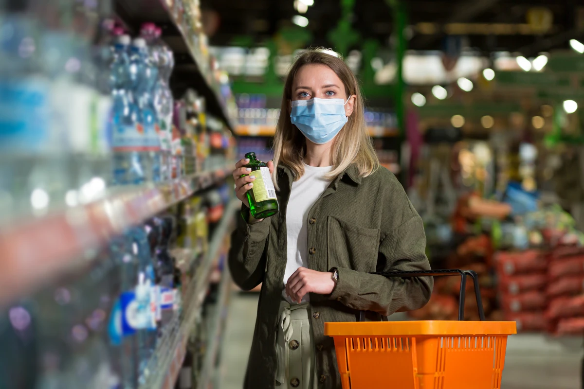 La protection des consommateurs dans les ventes à distance : vos droits et recours
