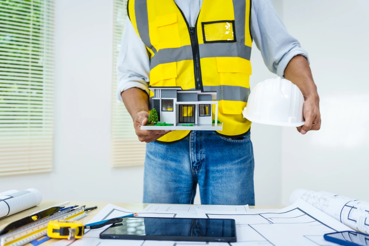 Lotissements et permis de construire : décryptage des réglementations essentielles