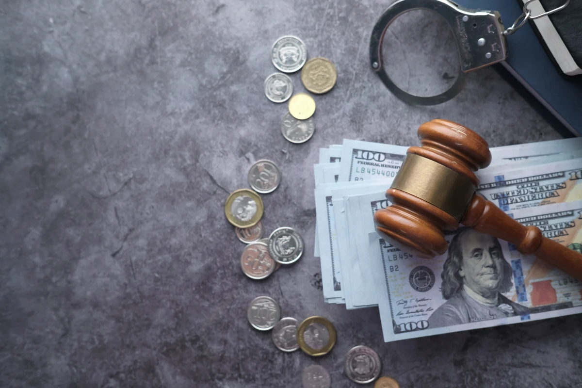 Les conséquences juridiques d'une mauvaise évaluation immobilière