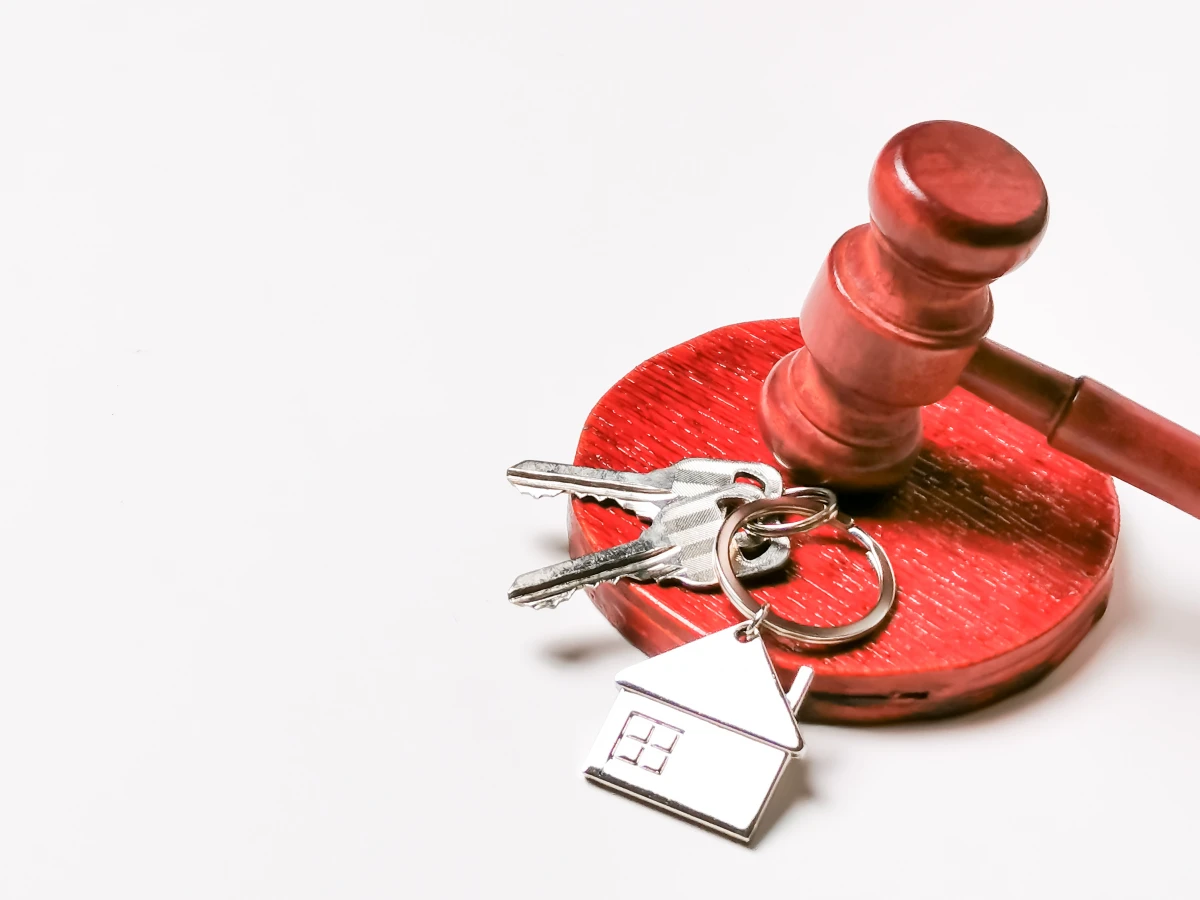 Les implications juridiques du droit de rétractation en matière immobilière
