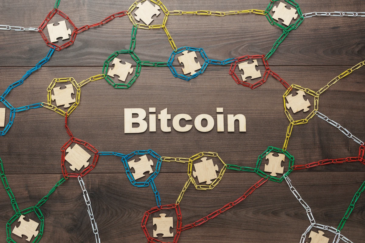 La blockchain : quelles opportunités et défis pour les avocats ?