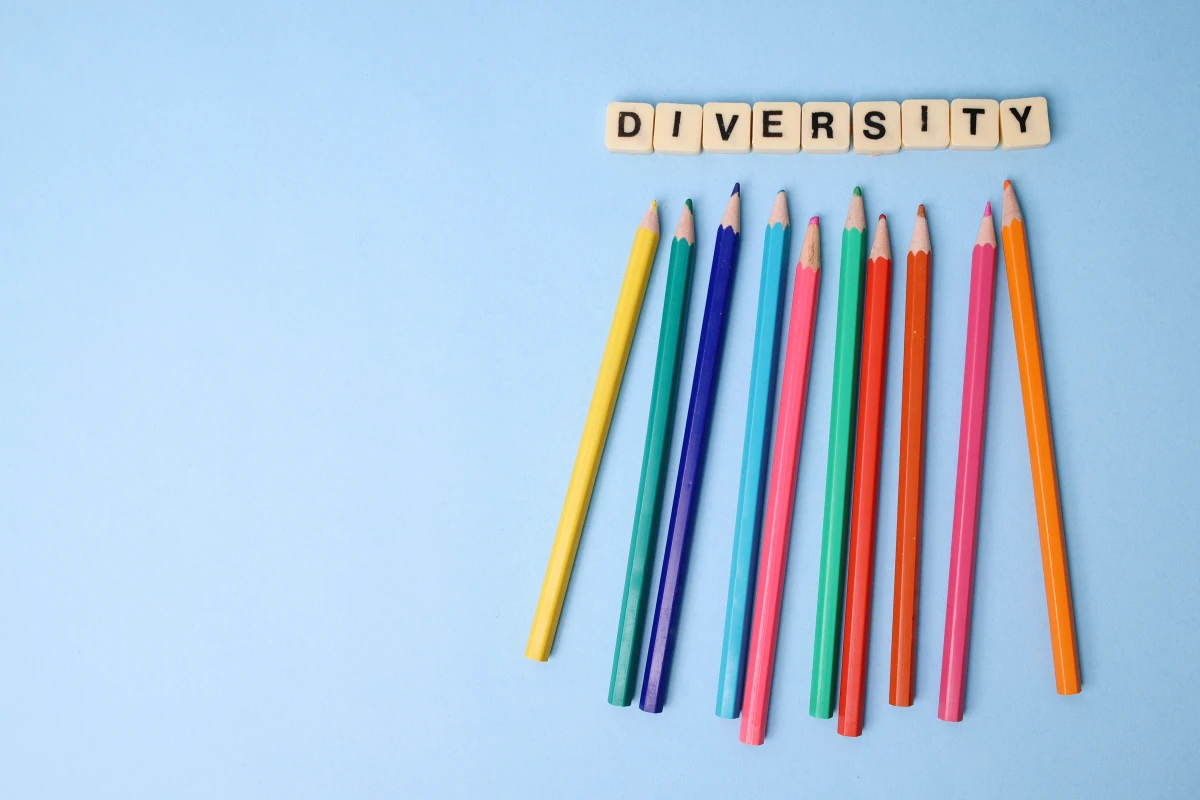 Les obligations des employeurs en matière de diversité et d'inclusion