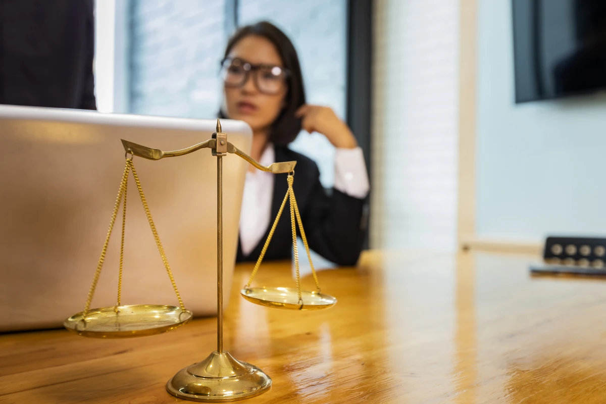 Le développement des LegalTech : menace ou opportunité pour les avocats ?