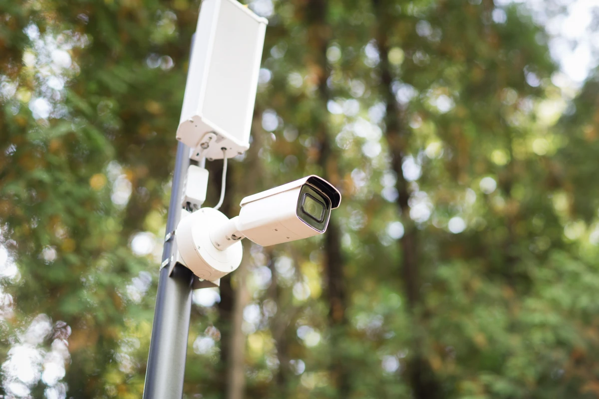 La surveillance en entreprise : entre légalité et éthique