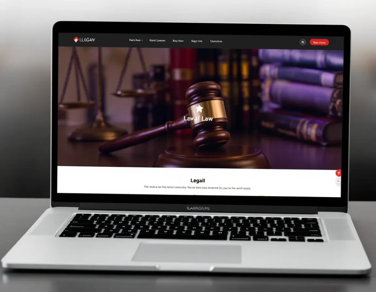 La publication préalable d'un appel d'offres public : enjeux et bonnes pratiques