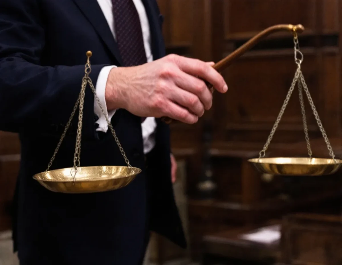 Atteinte au secret des affaires et cybersécurité : enjeux juridiques et stratégiques
