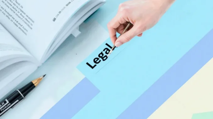 la-requisition-de-bi