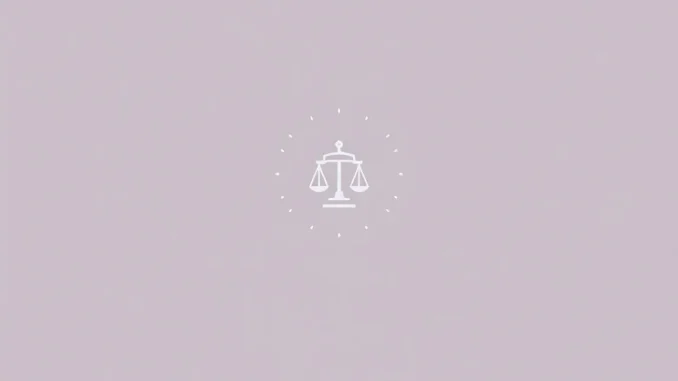 la-restitution-des-s