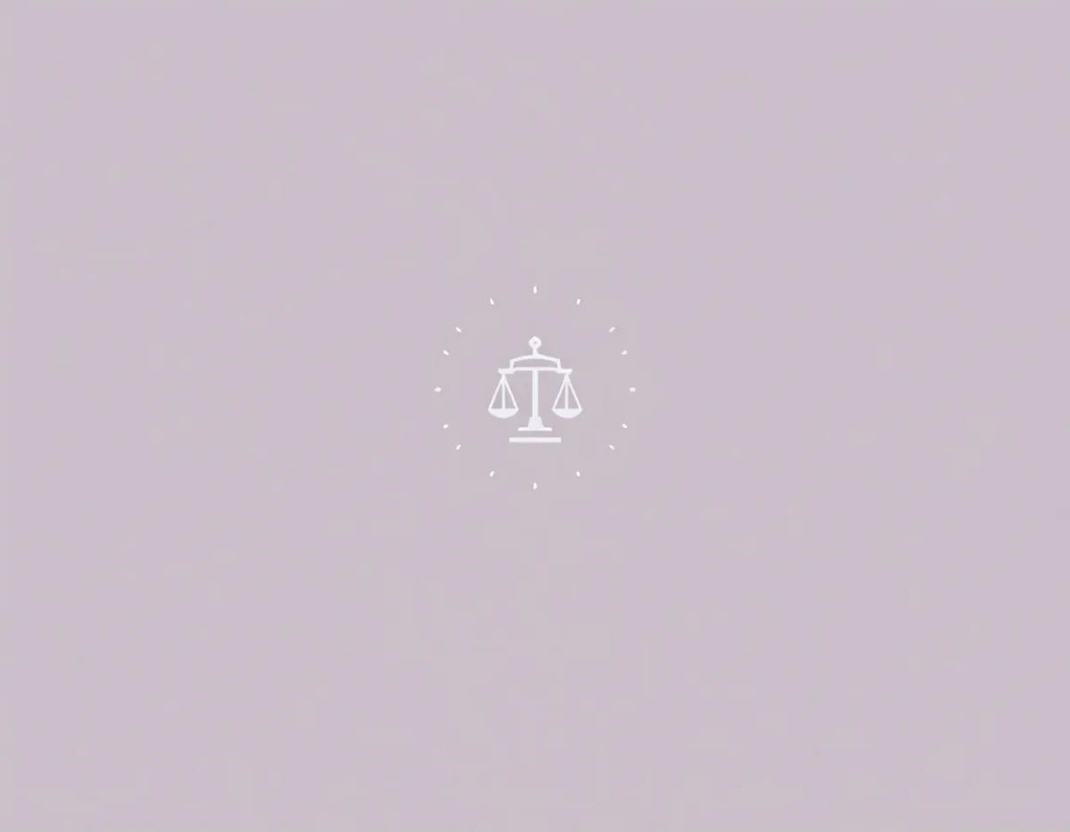 La Restitution des Scellés Judiciaires : Enjeux et Procédures