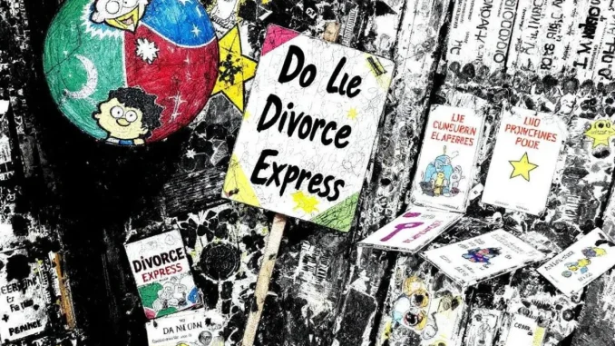 divorce-express-la-m