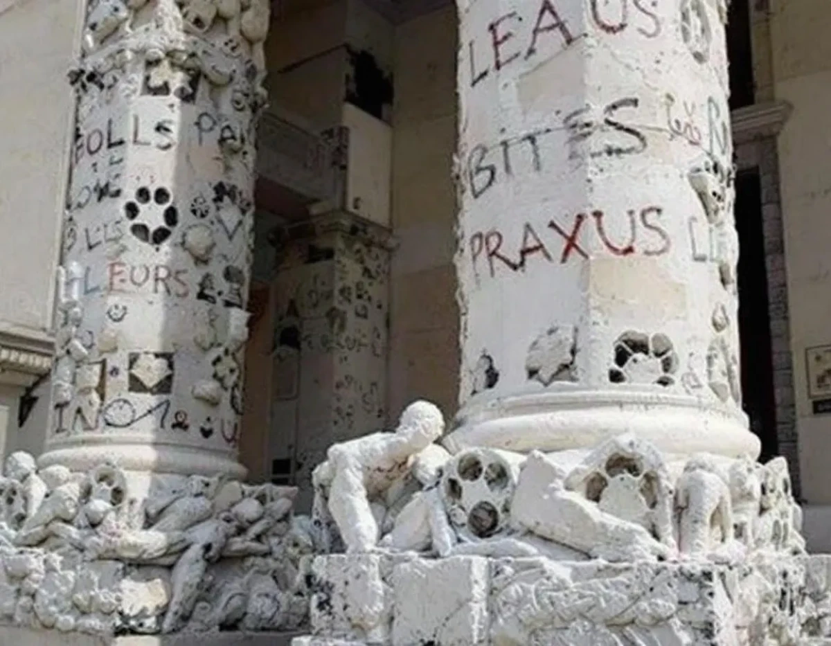Les Pièges Majeurs des Baux Commerciaux: Guide Pratique pour les Éviter