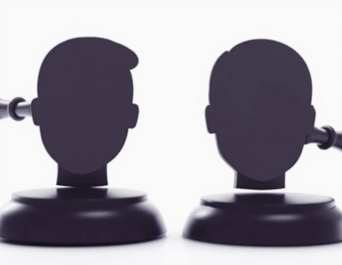 Médiation et Arbitrage : Résoudre les Litiges Efficacement