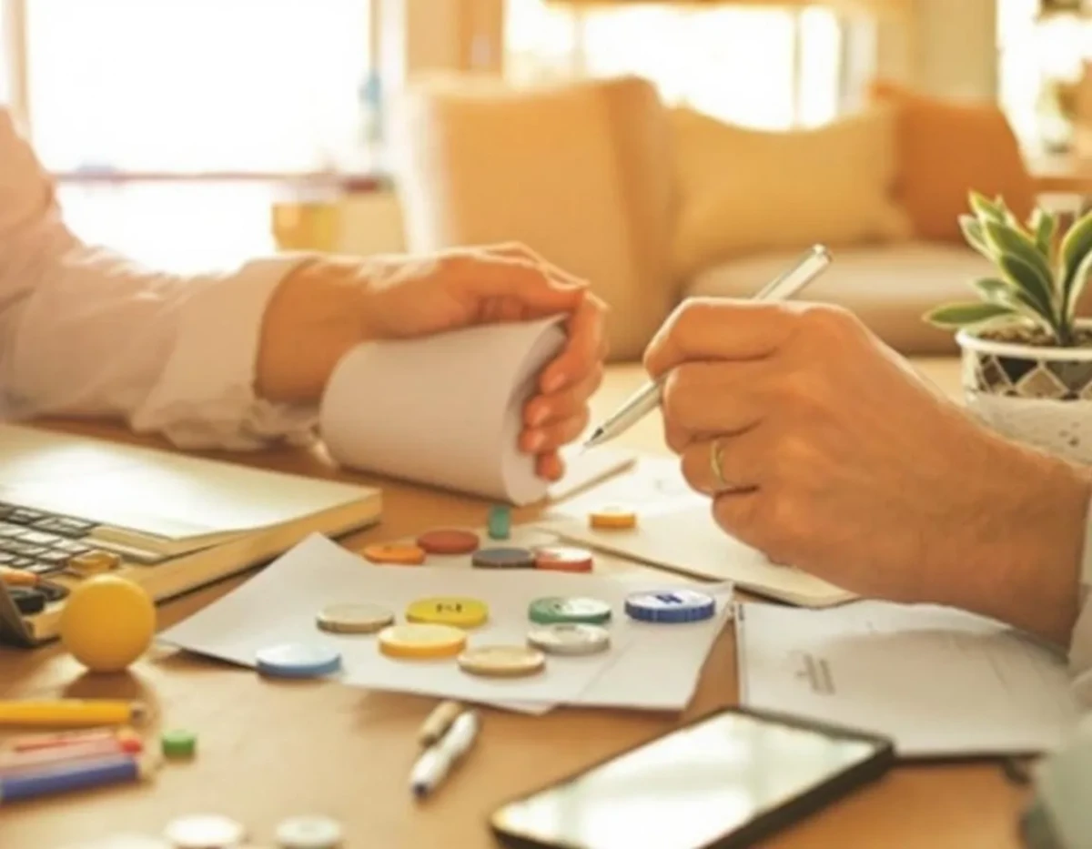 Le Licenciement Économique : Guide Complet des Droits et Démarches pour les Salariés