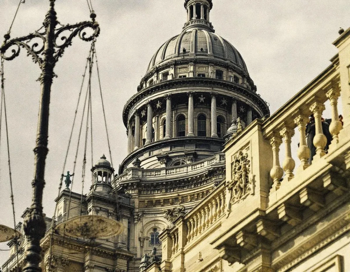 Les Nouveaux Défis du Droit Administratif à l'Ère Numérique