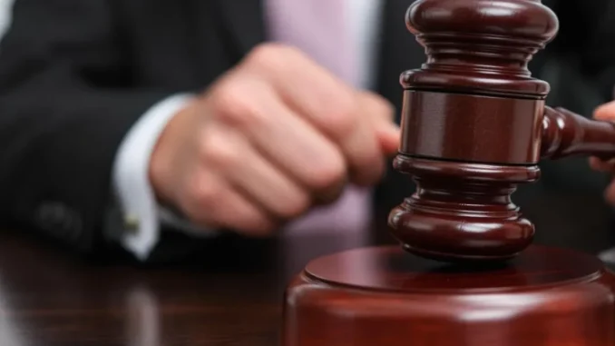 litiges-immobiliers-