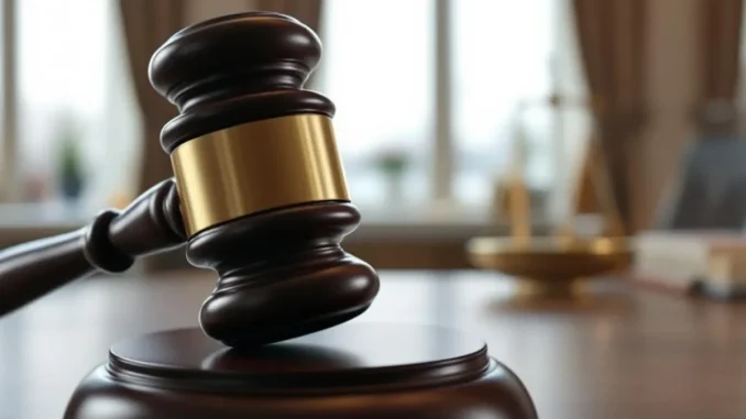 litiges-internationa