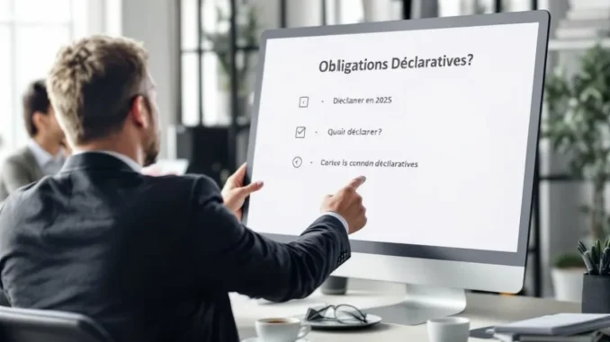 obligations-declarat