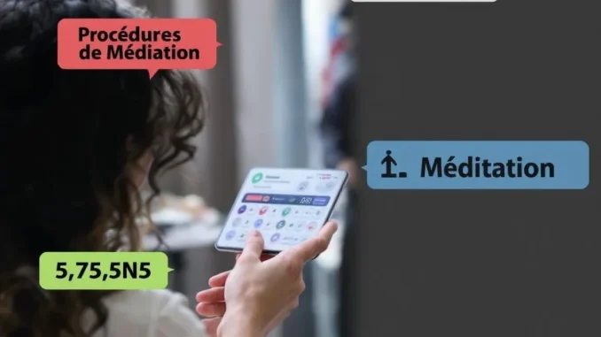 procedures-de-mediat