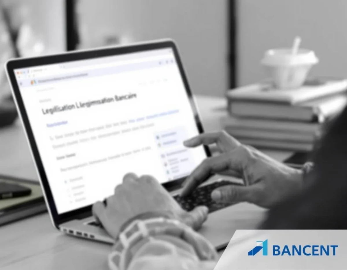 Transformations de la Législation Bancaire : Ce que Doivent Savoir les Particuliers