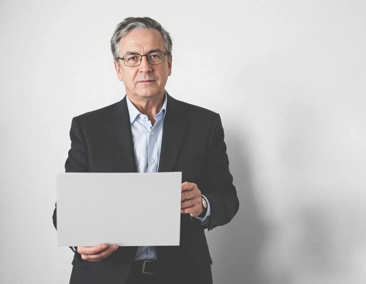 Stratégies Efficaces pour Protéger Votre Patrimoine