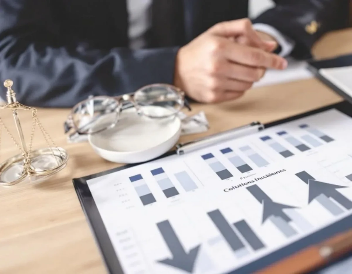 Faire Face aux Litiges Immobiliers : Stratégies et Solutions Légales pour 2025