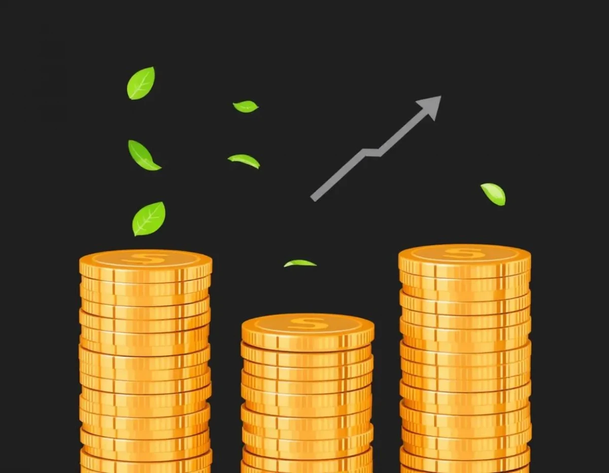 Fiscalité Modernisée 2025 : Ce Que Vous Devez Savoir