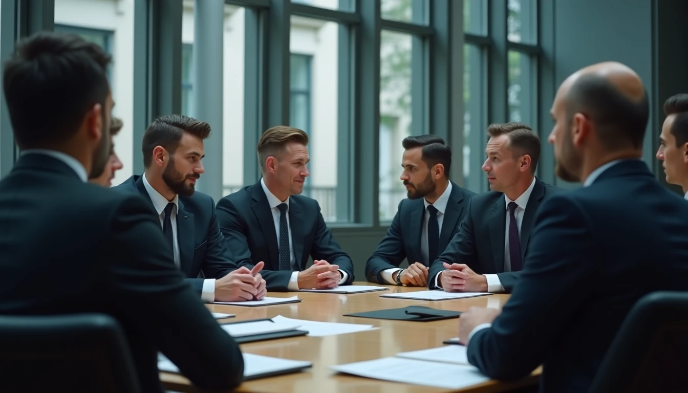 Assurance Allianz Professionnel et responsabilité civile en 2026